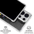 Marvel X-Men Group Galaxy S25 Ultra Clear Case